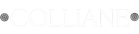 Logo Colliane 2