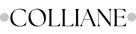 Logo Colliane 1