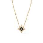 Collier minimaliste | modèle #SHINE Ma boutique
