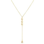 Collier minimaliste | modèle #EARMA Ma boutique