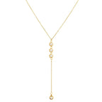 Collier minimaliste | modèle #EARMA Ma boutique