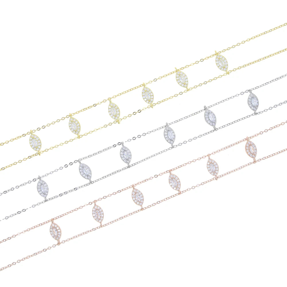 Collier ras de cou | modèle #NOWENE