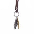 Collier vintage | modèle #VINAMA Ma boutique