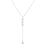 Collier minimaliste | modèle #EARMA Ma boutique