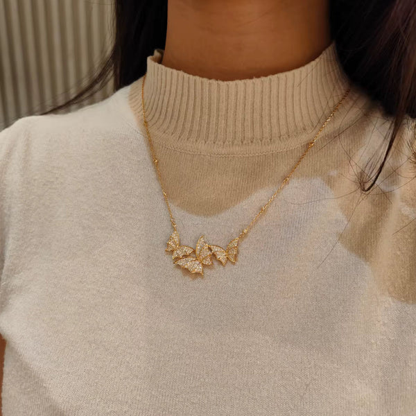 Inspiration style