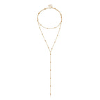 Collier vintage femme | modèle #BOHEMIAN Ma boutique