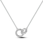 Collier fantaisie pour femme | modèle #UNIVERSE Ma boutique