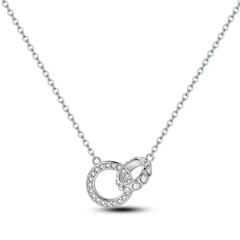 Collier fantaisie pour femme | modèle #UNIVERSE Ma boutique
