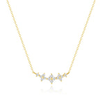 Collier minimaliste | modèle #NOVAN Ma boutique