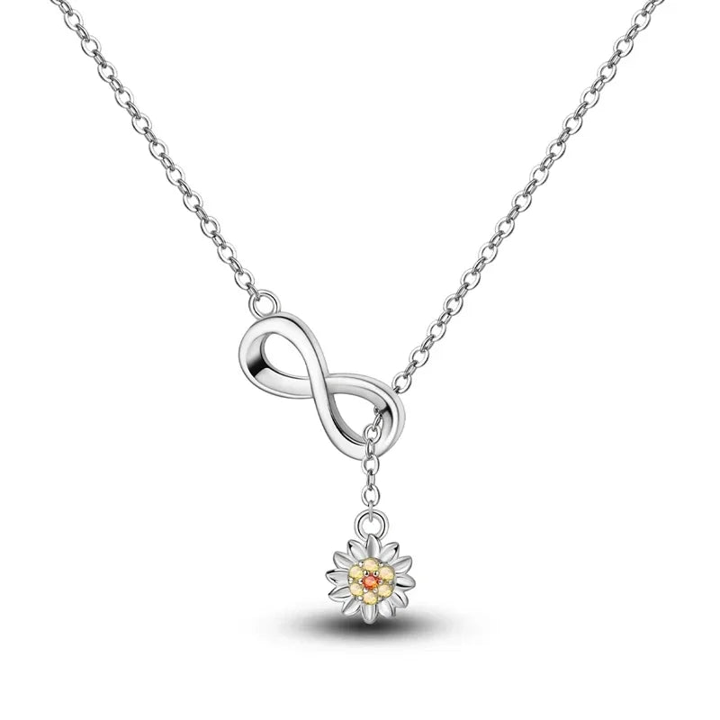 Collier fantaisie pour femme | modèle #UNIVERSE