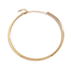 Collier ras de cou | modèle #KALURE Ma boutique