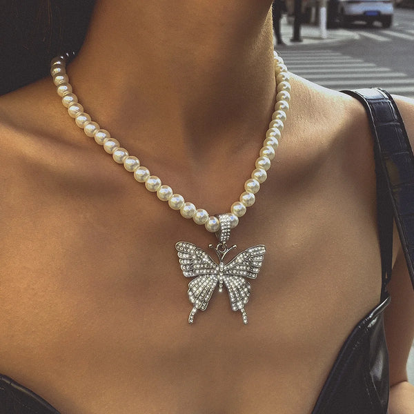 Inspiration style