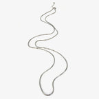Sautoir femme | modèle #JUSA Ma boutique