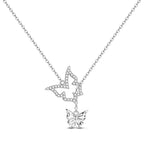 Collier fantaisie pour femme | modèle #UNIVERSE Ma boutique