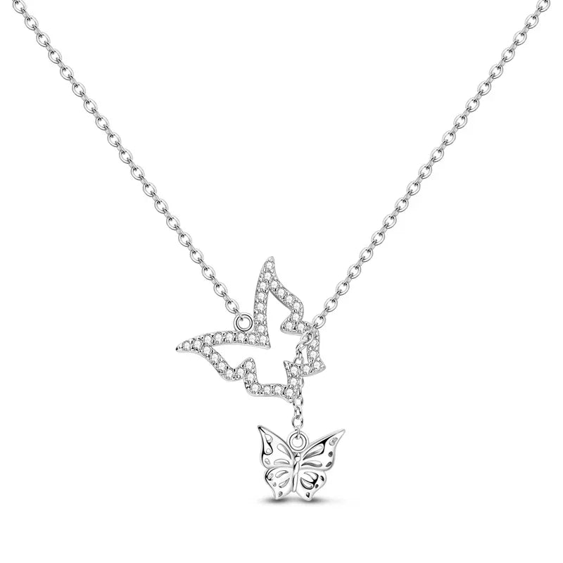 Collier fantaisie pour femme | modèle #UNIVERSE Ma boutique