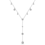 Collier fantaisie pour femme | modèle #UNIVERSE Ma boutique