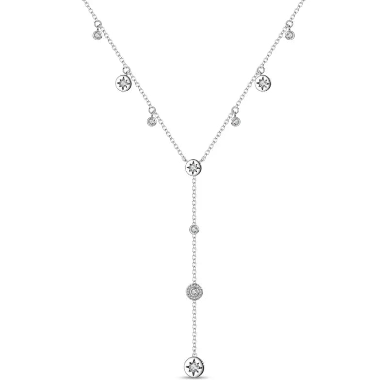 Collier fantaisie pour femme | modèle #UNIVERSE