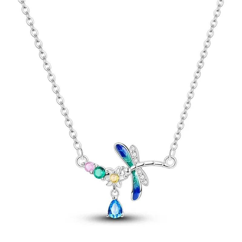 Collier fantaisie pour femme | modèle #UNIVERSE