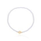 Collier ras de cou | modèle #KINA Ma boutique