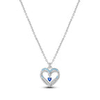 Collier fantaisie pour femme | modèle #UNIVERSE Ma boutique