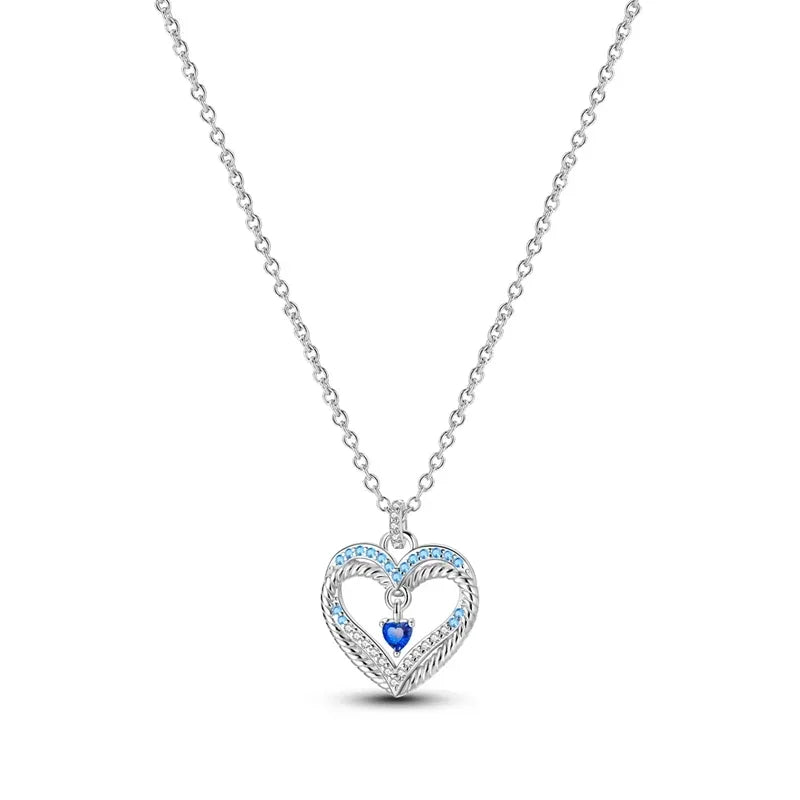 Collier fantaisie pour femme | modèle #UNIVERSE
