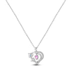 Collier fantaisie pour femme | modèle #UNIVERSE Ma boutique