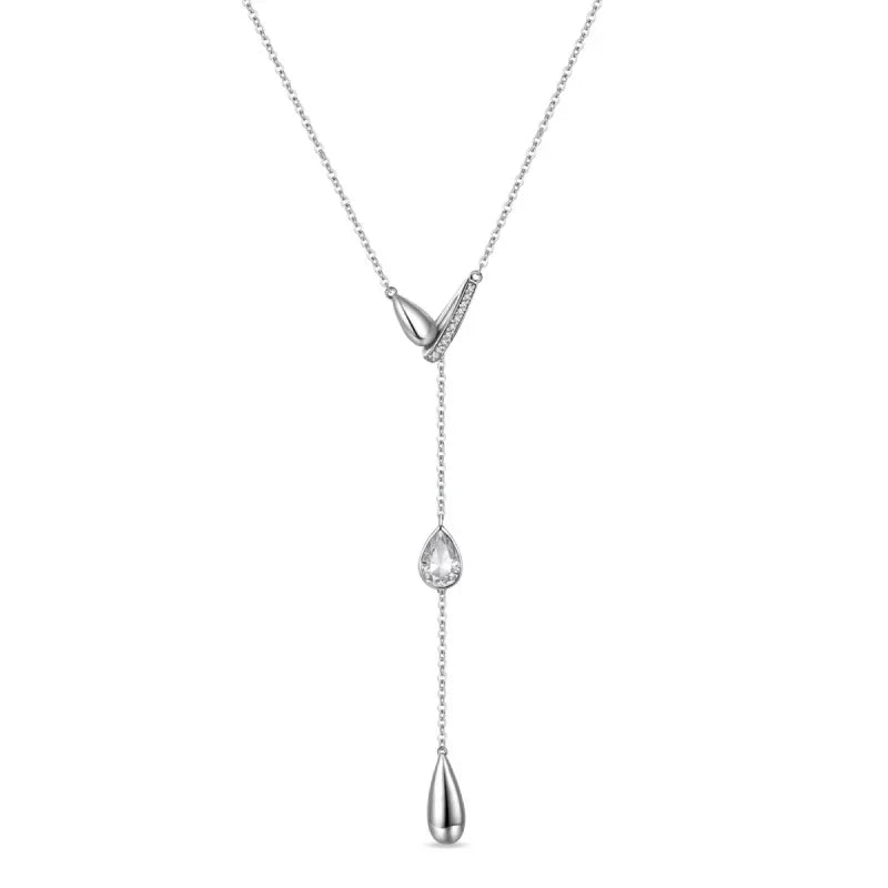 Collier fantaisie pour femme | modèle #UNIVERSE