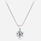 Collier minimaliste | modèle #SERENITY Ma boutique