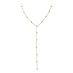 Sautoir femme | modèle #HULE Ma boutique