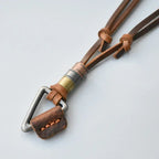 Collier vintage | modèle #TAKANA Ma boutique