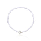 Collier ras de cou | modèle #KINA Ma boutique