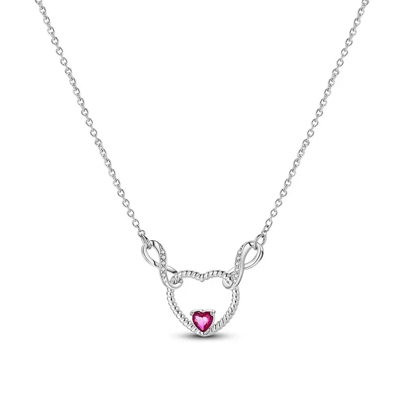 Collier fantaisie pour femme | modèle #UNIVERSE