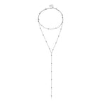 Collier vintage femme | modèle #BOHEMIAN Ma boutique