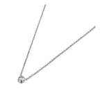 Collier acier inoxydable femme | modèle #RITA Ma boutique