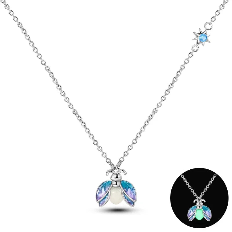 Collier fantaisie pour femme | modèle #UNIVERSE