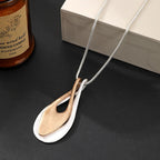 Sautoir femme | modèle #JEEN Ma boutique