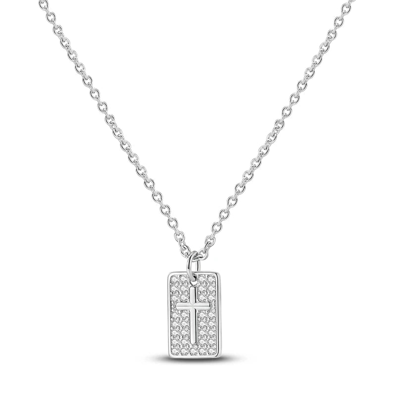Collier fantaisie pour femme | modèle #UNIVERSE Ma boutique