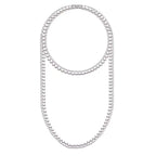 Collier sautoir | modèle #ASHWA Ma boutique