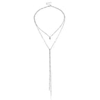 Collier vintage femme | modèle #BOHEMIAN Ma boutique