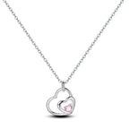 Collier fantaisie pour femme | modèle #UNIVERSE Ma boutique