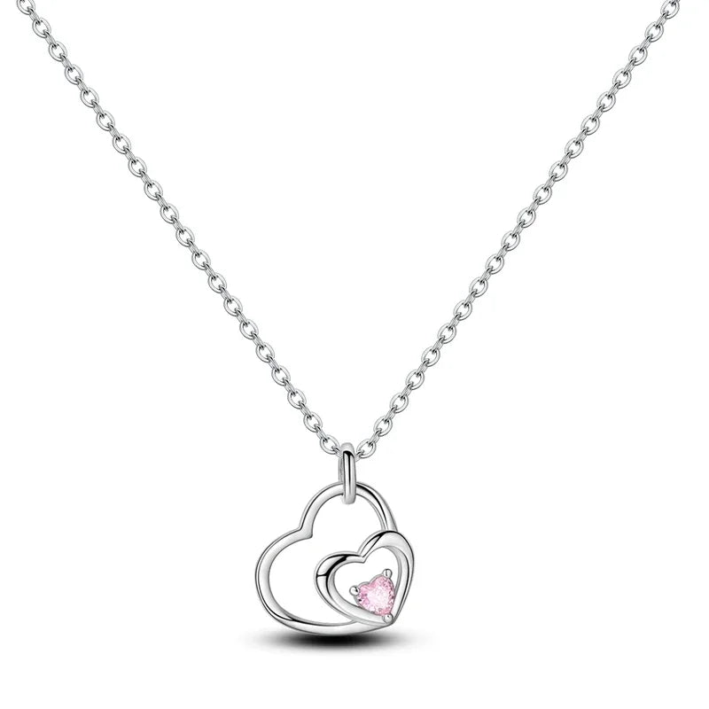 Collier fantaisie pour femme | modèle #UNIVERSE