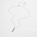 Collier cœur | modèle #STASS Ma boutique