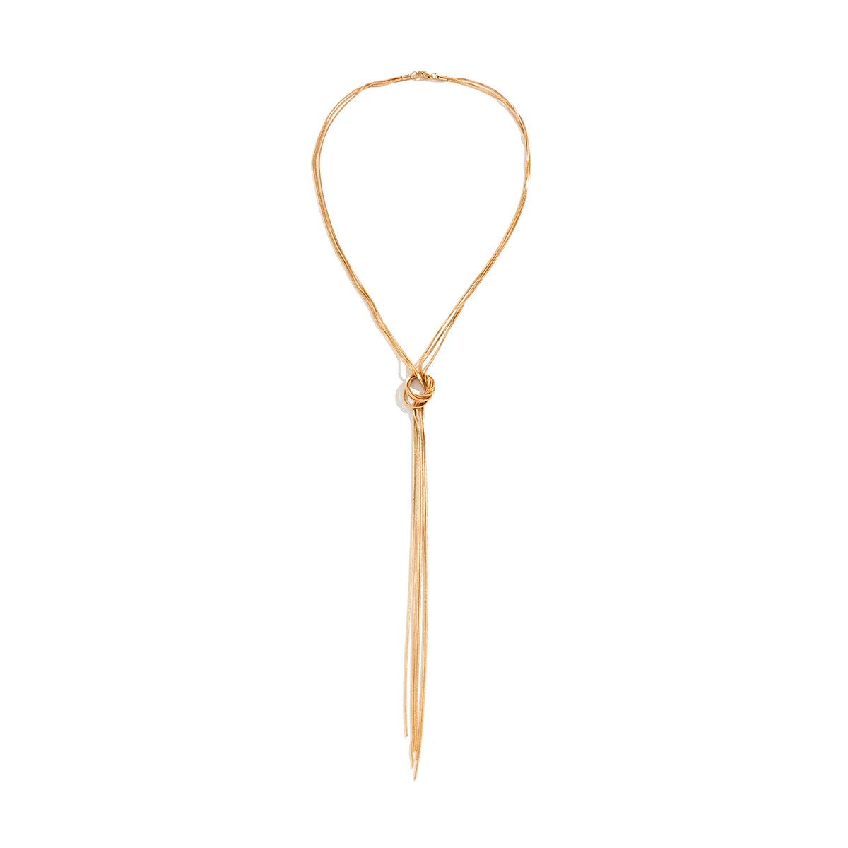 Sautoir femme | modèle #TEERA