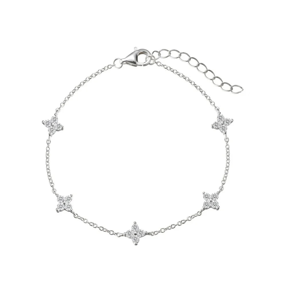 Collier acier inoxydable femme | modèle #USHIA Ma boutique
