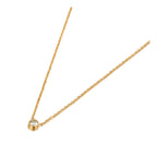 Collier acier inoxydable femme | modèle #RITA Ma boutique