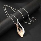 Sautoir femme | modèle #JEEN Ma boutique