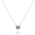 Collier minimaliste | modèle #DEAR Ma boutique