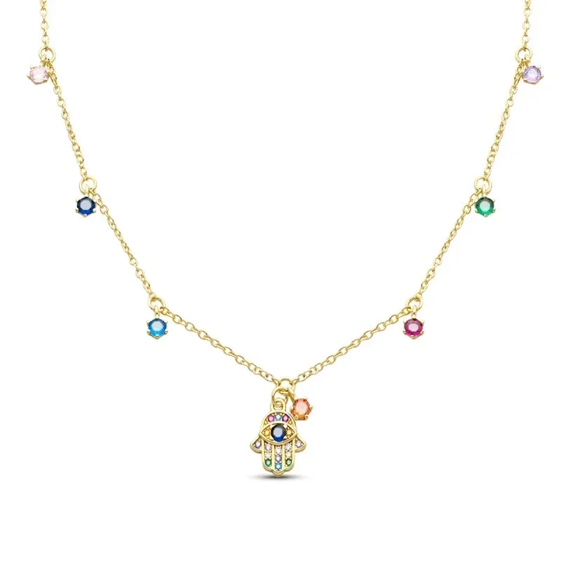 Collier fantaisie pour femme | modèle #UNIVERSE Ma boutique