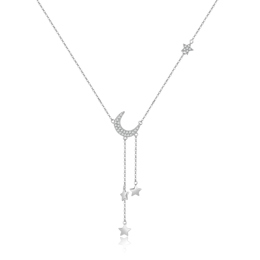 Collier fin | modèle #SLEEP