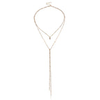 Collier vintage femme | modèle #BOHEMIAN Ma boutique